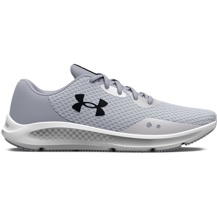 Women's UA Charged Pursuit 3 Running Shoes