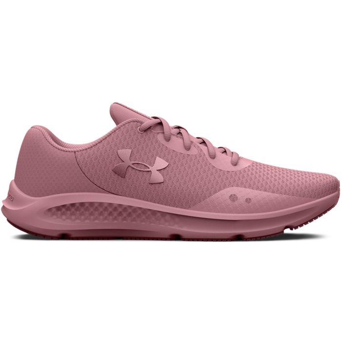 Women's UA Charged Pursuit 3 Running Shoes