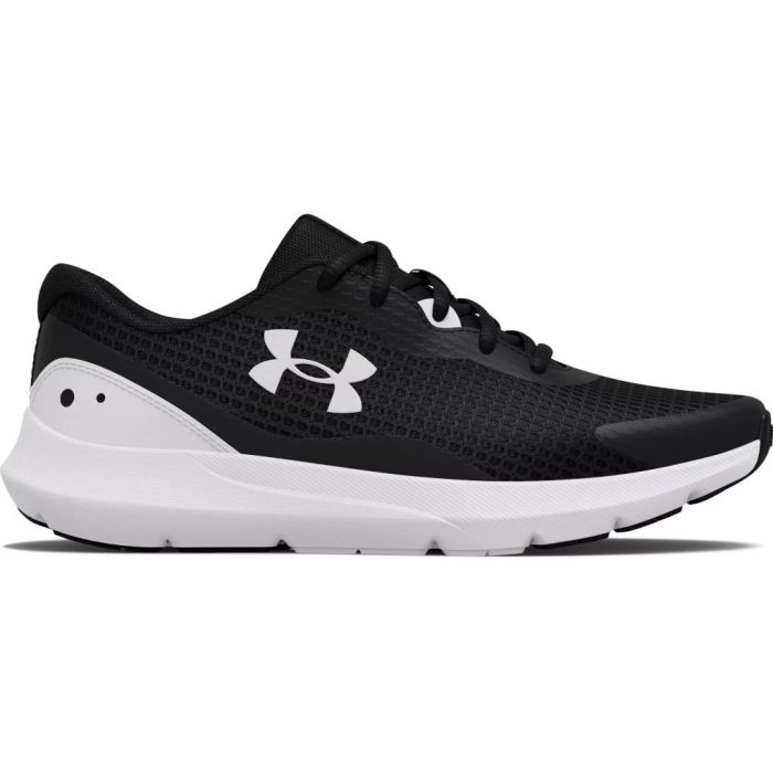 Women's UA Surge 3 Running Shoes