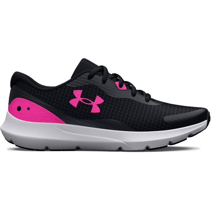 Women's UA Surge 3 Running Shoes