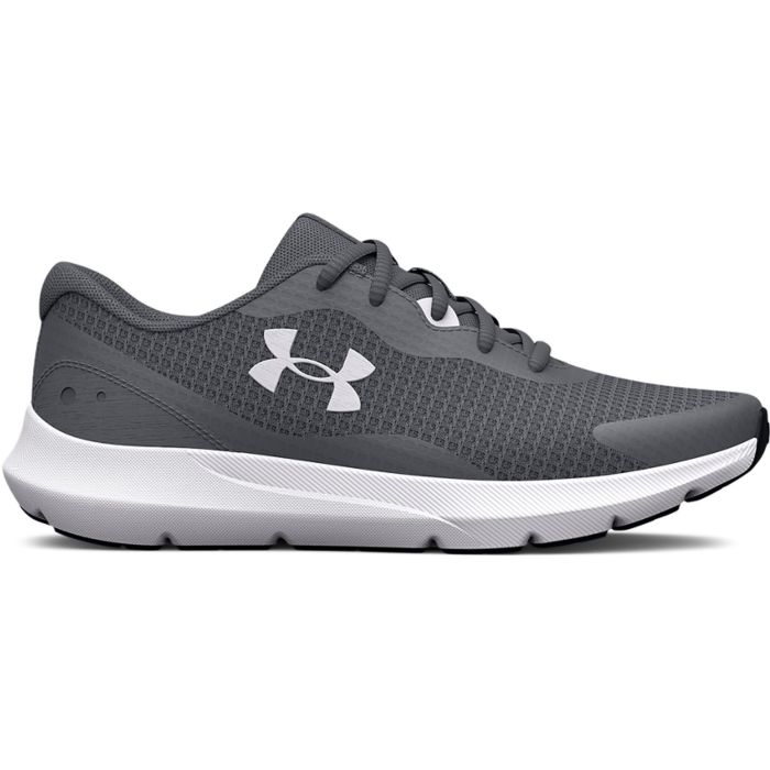 Women's UA Surge 3 Running Shoes