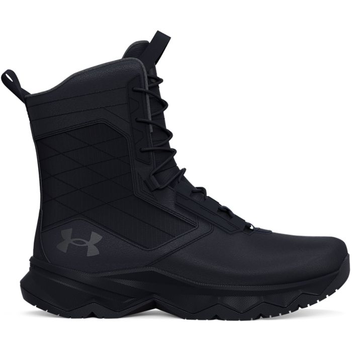 UA Stellar G2 Tactical Boots