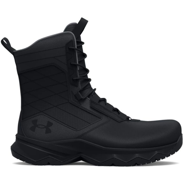 UA Stellar G2 Protect Tactical Boots