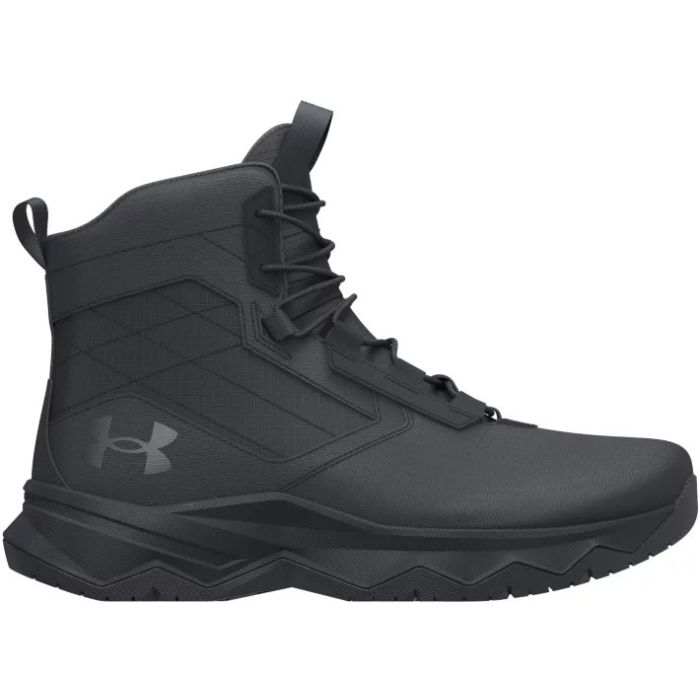 UA Stellar G2 6'' Tactical Boots