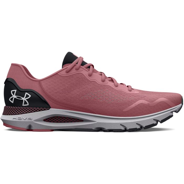 Women's UA HOVR Sonic 6 Running Shoes