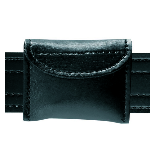 Model 33 Surgical Glove Holder | SAFA-33-3
