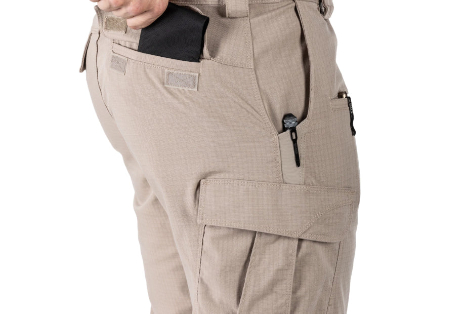 Groveport PD - 5.11 Stryke Pant