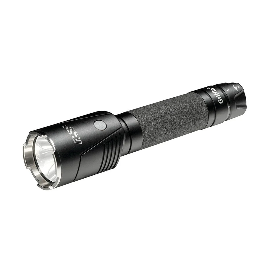 Griffin-C Light | 35811