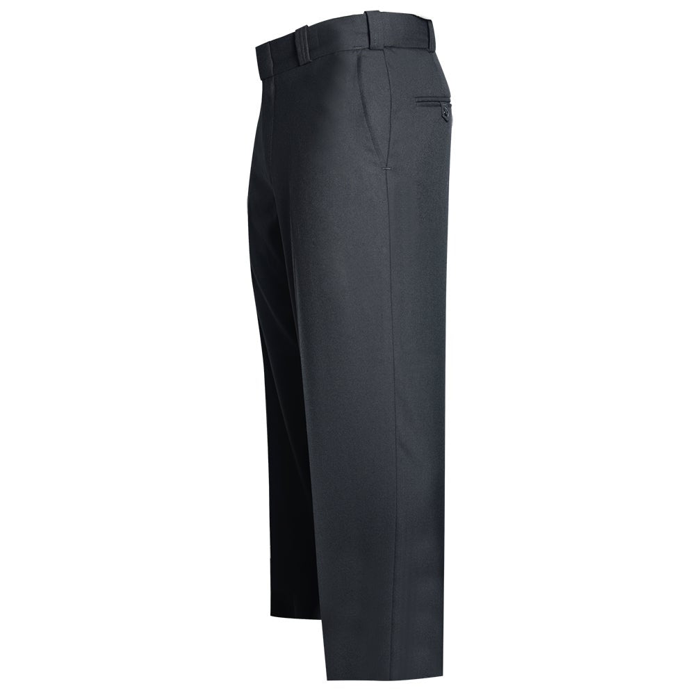 Groveport PD - Command 100% Polyester Serge Women's Pants - Navy