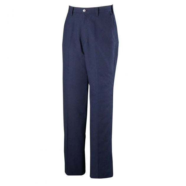 Truro FD - Lion Heavyweight Nomex Duty Pants - Dark Navy