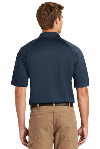 Bloom FD - CornerStone - Select Snag-Proof Tactical Polo