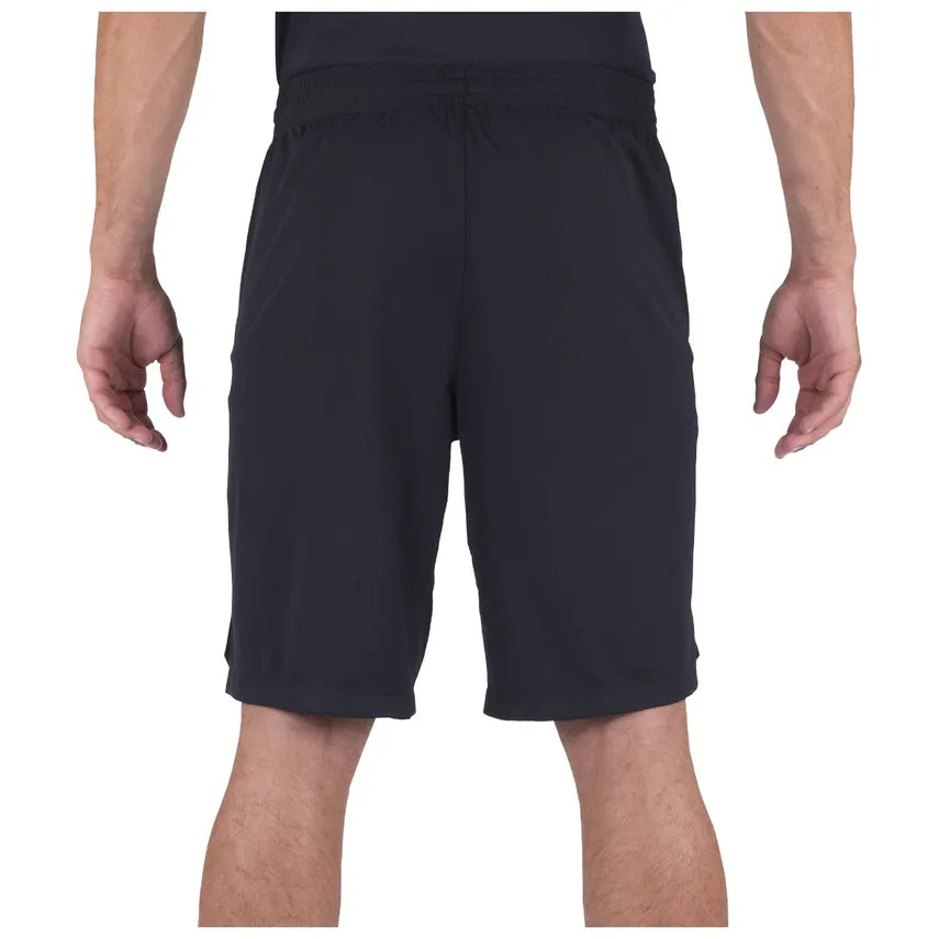 Madison FD - Utility PT 10.5" Shorts