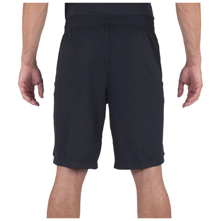 Whitehall FD - Utility PT 10.5" Shorts - Navy