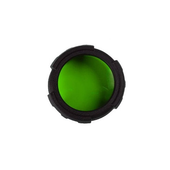 Waypoint 4C Filter