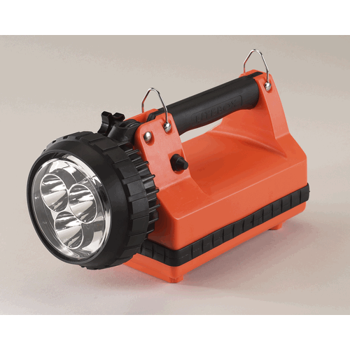 E-Spot Vehicle Mount | STREAMLIGHT-ESPOTLITEBOX-VEHICLEMOUNT