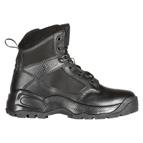 Atac 2.0 6 SZ | 5-12394ABR
