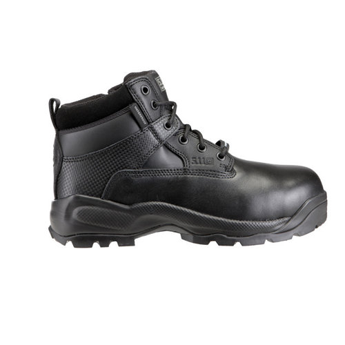 ATAC 2.0 6 Nz | 5-12401