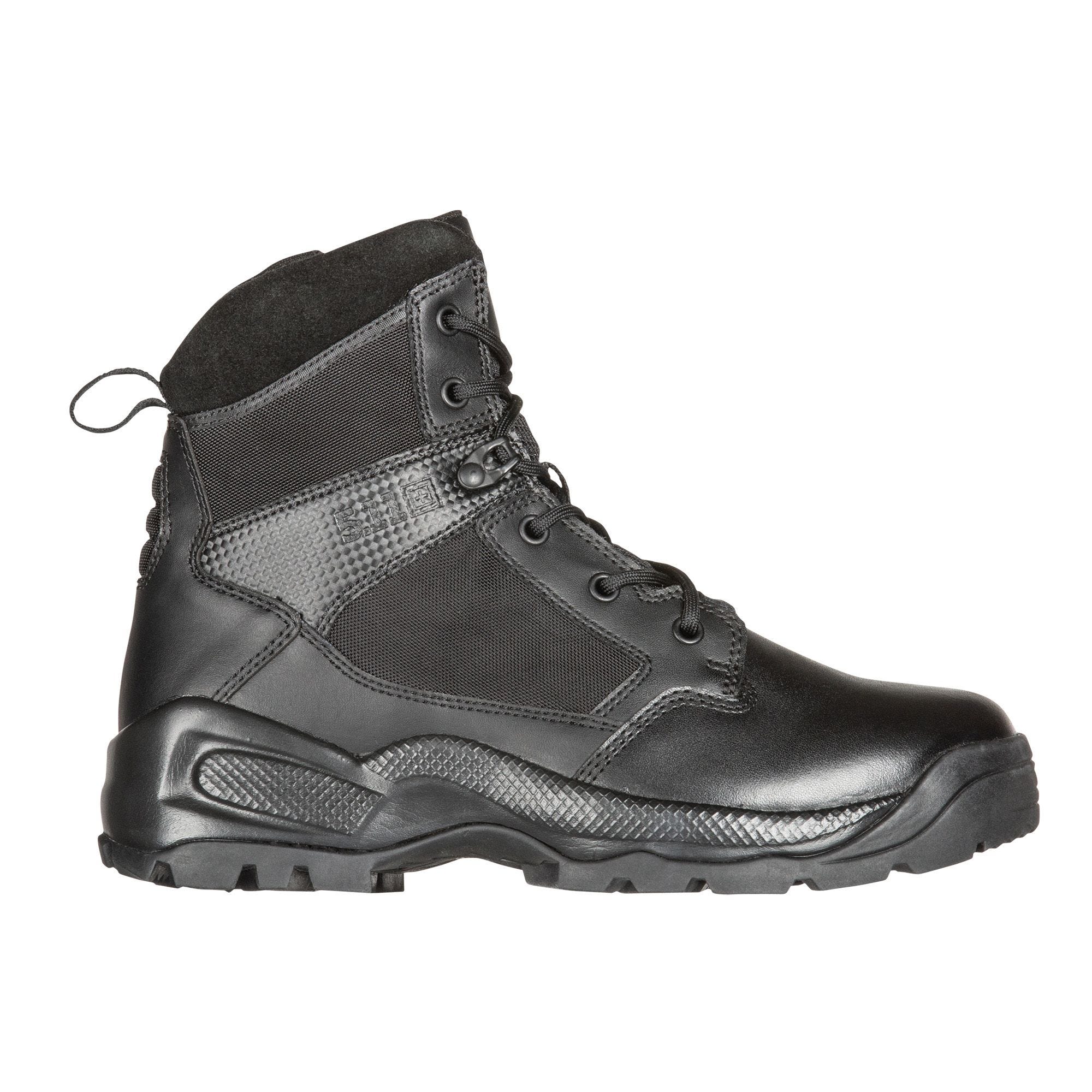 Wm Atac 2.0 6 SZ | 5-12404ABR