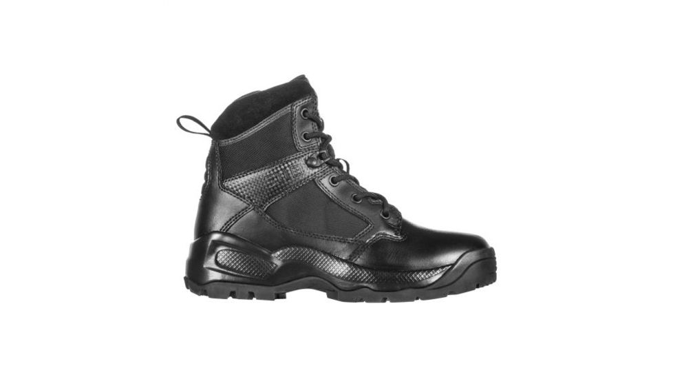 Wm Atac 2.0 6 SZ | 5-12404ABR