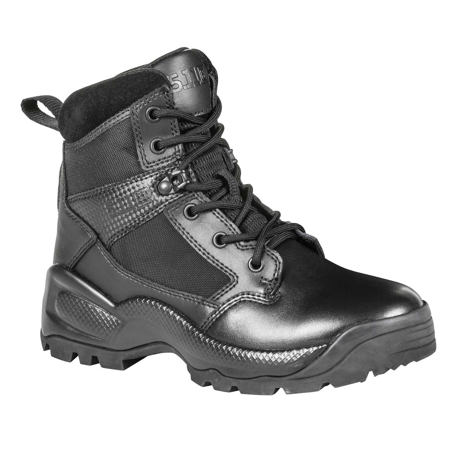 Wm Atac 2.0 6 SZ | 5-12404ABR
