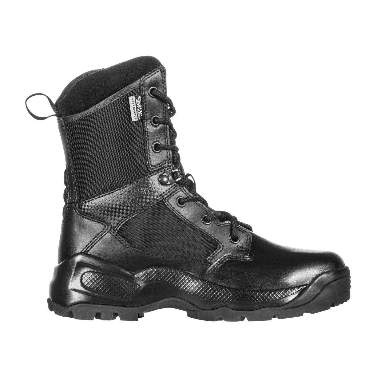 Wm Atac 2.0 8 Storm | 5-12406ABR