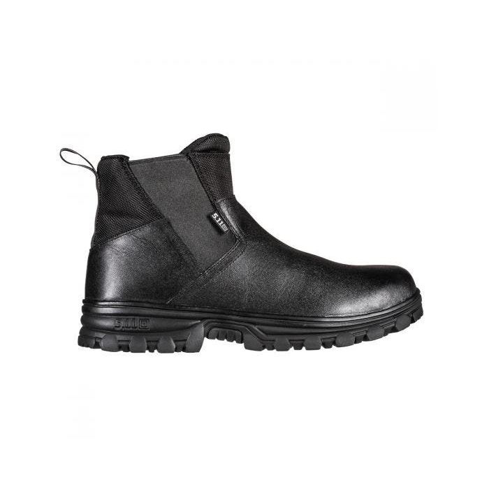 Company 3.0 Boot | 5-12420