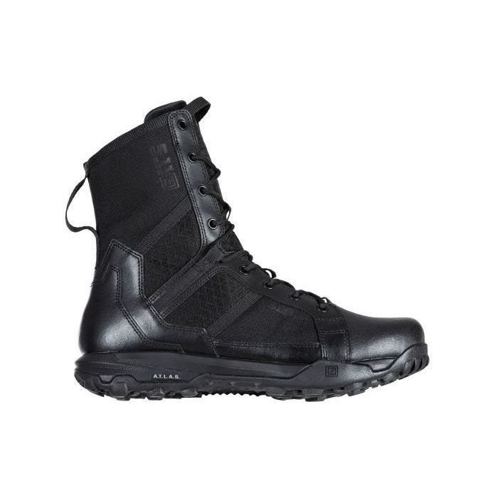 5.11 A.T.L.A.S. Side Zip Boot