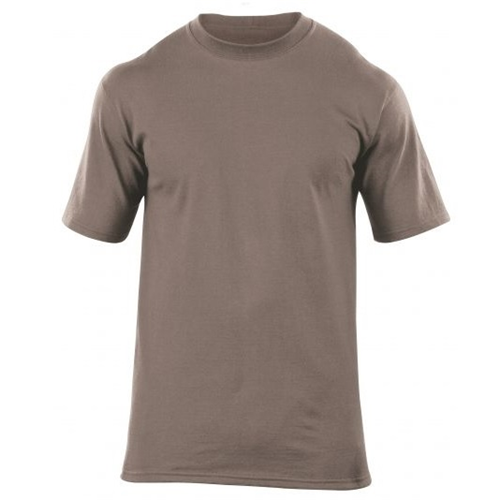 Station Wear T-Shirt | 5-40050