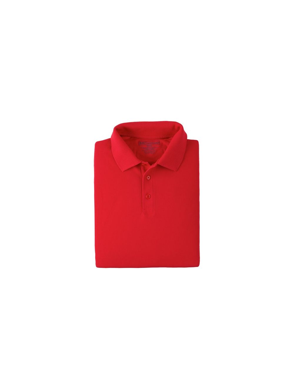 Professional S/S Polo