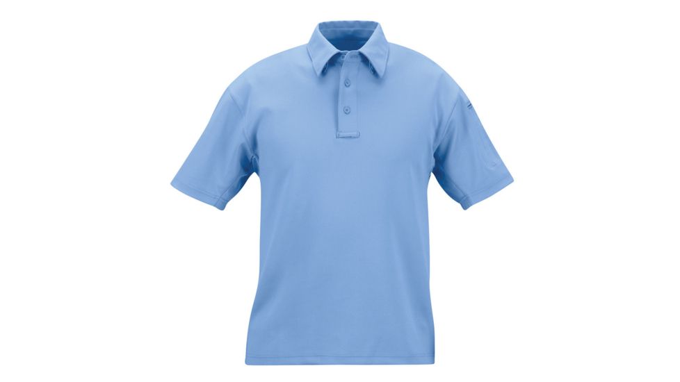 Professional S/S Polo | 5-41060