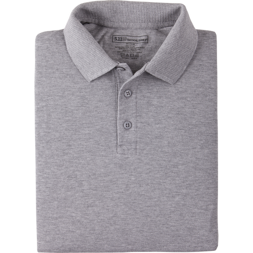 Professional S/S Polo | 5-41060