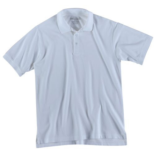 Utility Polo | 5-41180