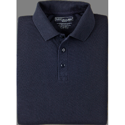 Utility Polo | 5-41180