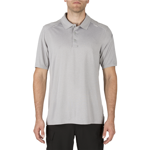 S/S HELIOS POLO | 5-41192