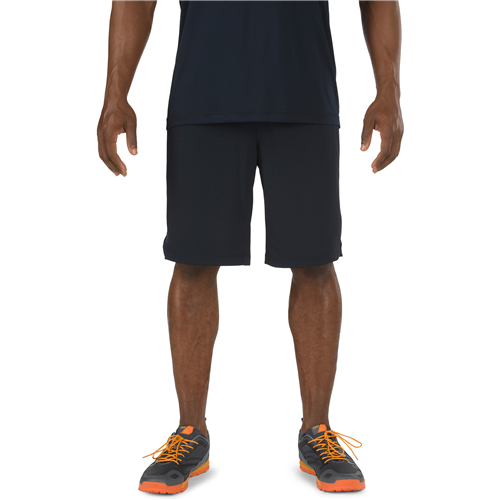 Utility PT Shorts | 5-43061