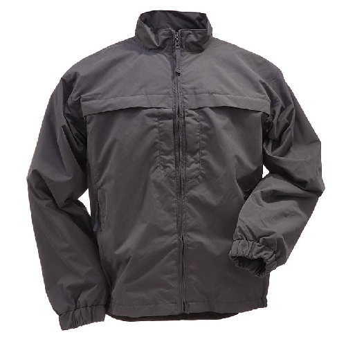 Response Jacket | 5-48016ABR