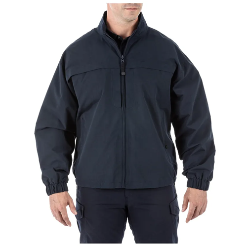 Response Jacket | 5-48016ABR