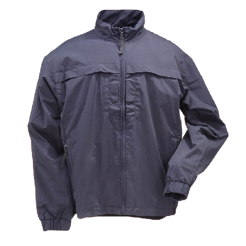 Response Jacket | 5-48016ABR