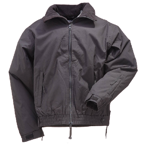 Big Horn Jacket | 5-48026ABR