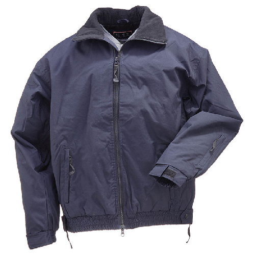 Big Horn Jacket | 5-48026ABR
