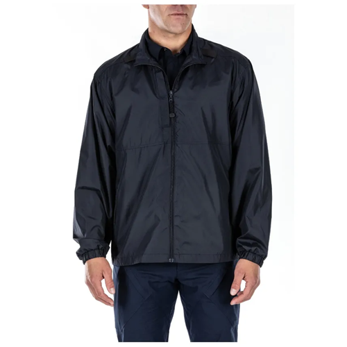 Packable Jacket | 5-48035ABR