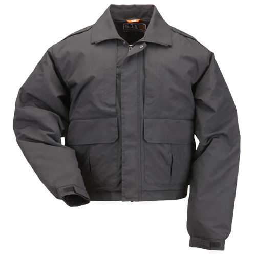 DOUBLE DUTY JACKET | 5-48096ABR