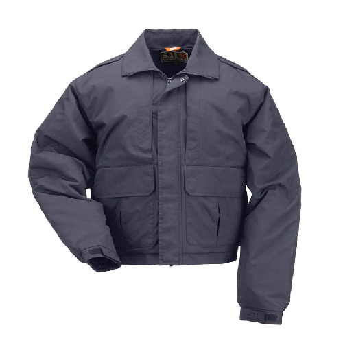 DOUBLE DUTY JACKET | 5-48096ABR