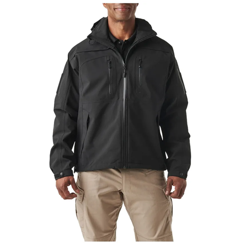 SABRe 2.0 Jacket | 5-48112ABR