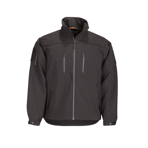 SABRe 2.0 Jacket | 5-48112ABR
