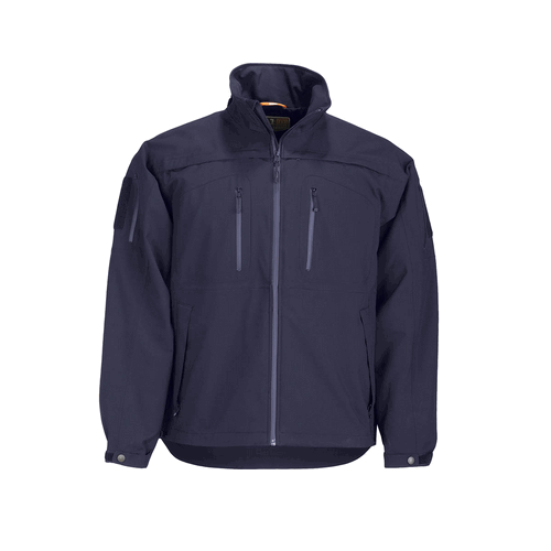 SABRe 2.0 Jacket | 5-48112ABR