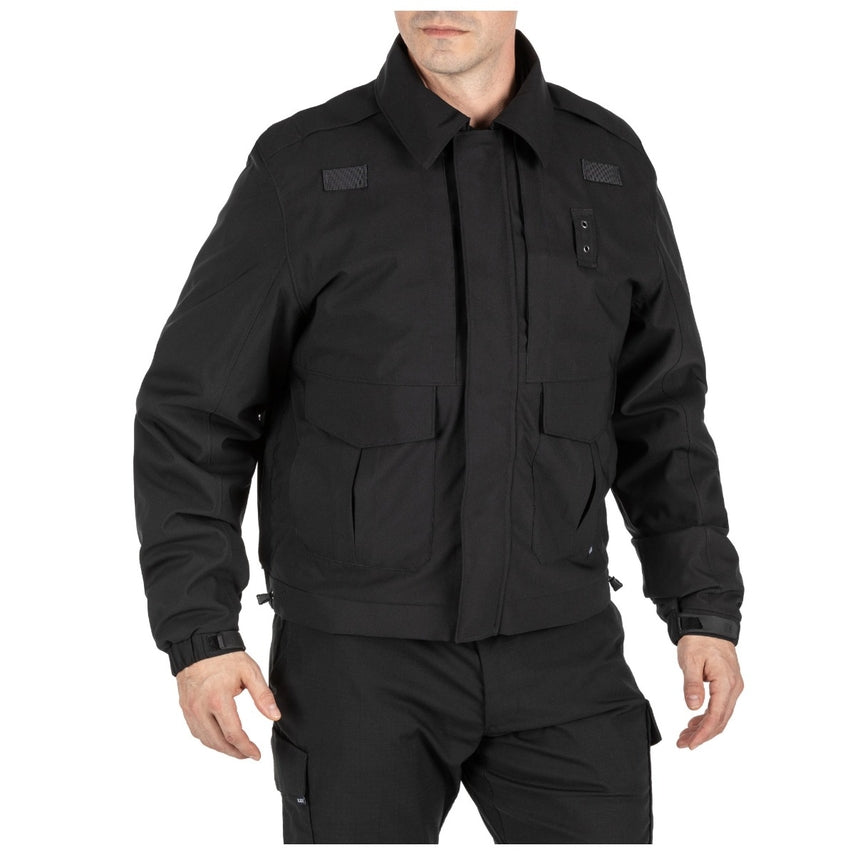 4-In-1 Patrol Jacket 2.0 | 5-48359ABR
