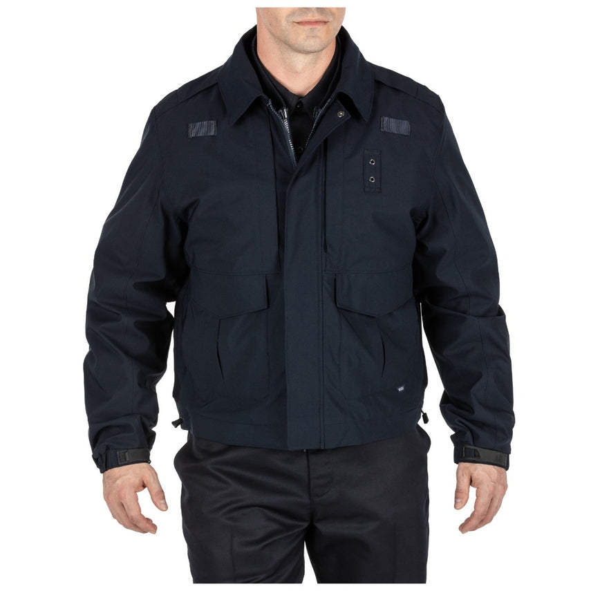 4-In-1 Patrol Jacket 2.0 | 5-48359ABR