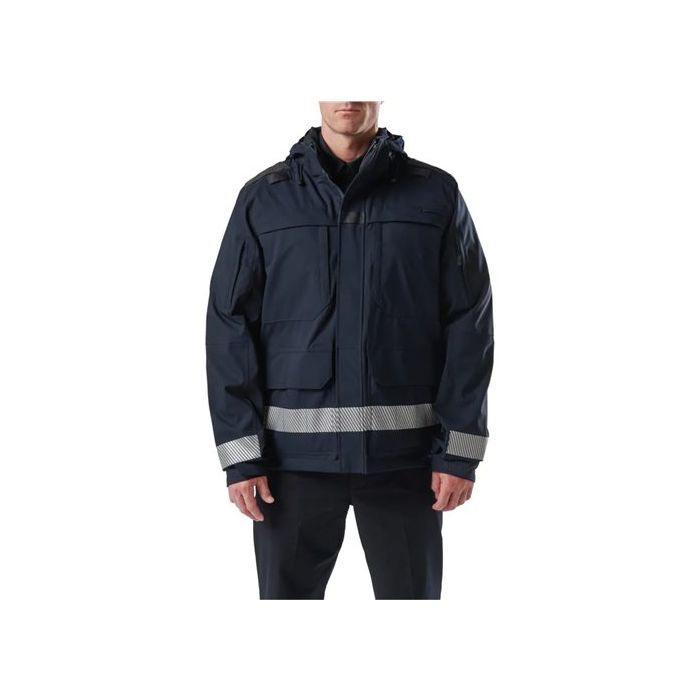 RESPONDER PARKA 2.0