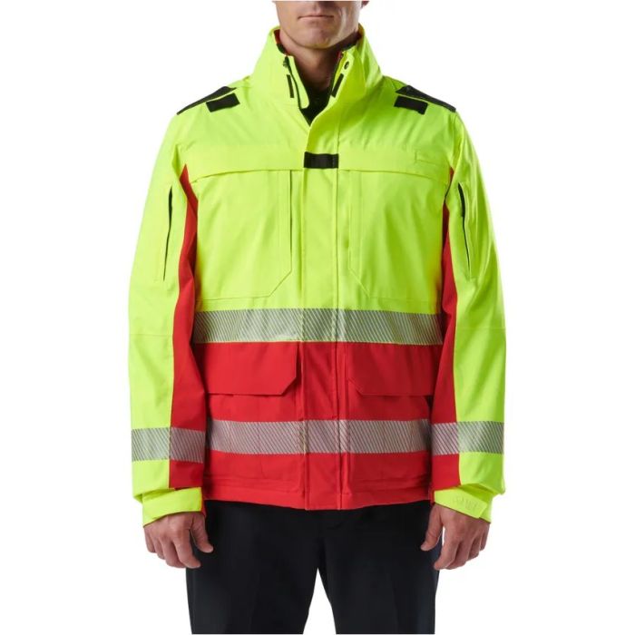 RESPONDER HI-VIS 2.0